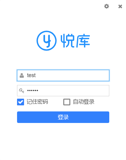 image-20220629112656086