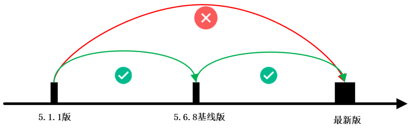 image-20240805145853660